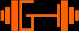 GymTech